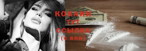 mix Краснослободск