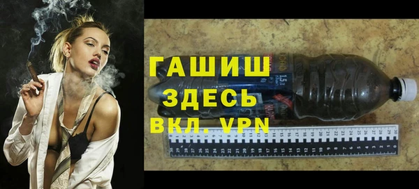 гидра Краснотурьинск