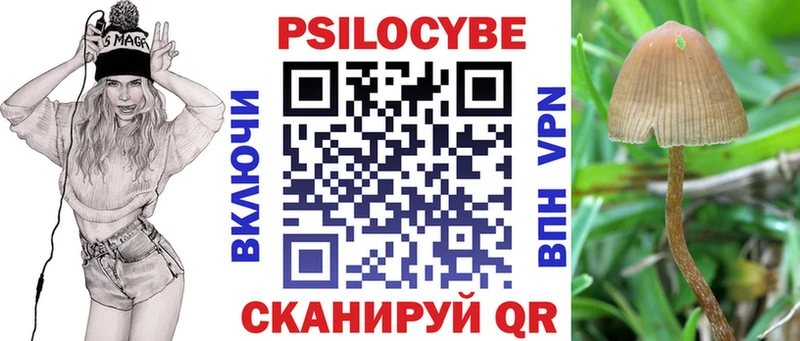 Галлюциногенные грибы ЛСД  Лаишево 